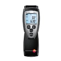 Компактный анализатор testo 315-3 Компактный анализатор testo 315-3