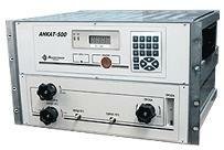 АНКАТ-7621 стационарный многоканальный газоанализатор АНКАТ-7621 стационарный многоканальный газоанализатор