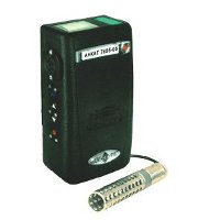 Газоанализатор АНКАТ-7655-05; -06 Газоанализатор АНКАТ-7655-05; -06