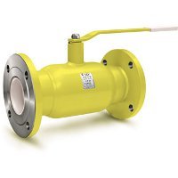 Краны шаровые газовые фланцевые полнопроходные Краны шаровые газовые фланцевые полнопроходные