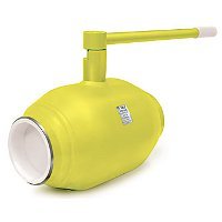 Краны шаровые газовые приварные полнопроходные Краны шаровые газовые приварные полнопроходные