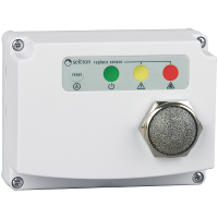 Seitron RGI CO0 L42 Seitron RGI CO0 L42
