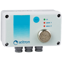 Seitron RGIME 1MSX2 Seitron RGIME 1MSX2