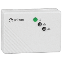 Seitron SGAMET Seitron SGAMET
