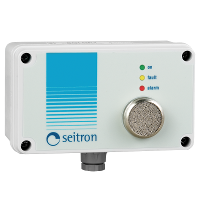 Seitron SGIME1 Seitron SGIME1