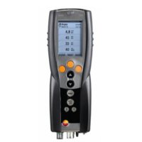 Газоанализатор testo-340 Газоанализатор testo-340