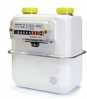 Счетчик газа Вектор-М Счетчик газа Вектор-М